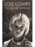 Yıldızları Saymak