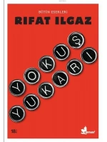 Yokuş Yukarı