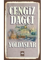 Yoldaşlar
