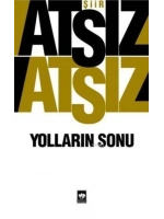 Yolların Sonu