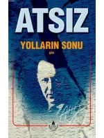 Yolların Sonu
