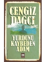 Yurdunu Kaybeden Adam