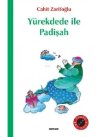 Yürekdede ile Padişah
