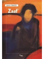 Zaaf