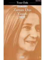 Zaman Dışı Yaşam