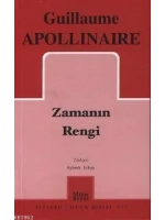 Zamanın Rengi