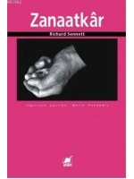 Zanaatkar