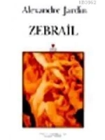Zebrail