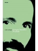 Zengin Hayaller Peşinde