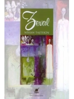 Zeval