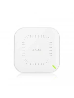 ZYXEL NWA50AX 1PORT 1200Mbps POE ACCESS POINT