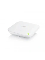 ZYXEL NWA50AX 1PORT 1200Mbps POE ACCESS POINT