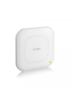ZYXEL NWA50AX 1PORT 1200Mbps POE ACCESS POINT