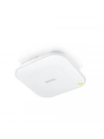 ZYXEL NWA50AX 1PORT 1200Mbps POE ACCESS POINT
