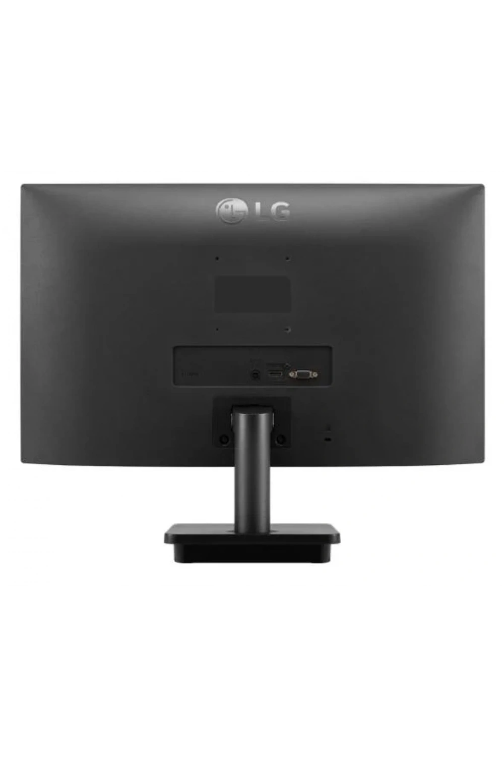 21.5 LG 22MP400-B LED FHD 5MS 75HZ HDMI VGA