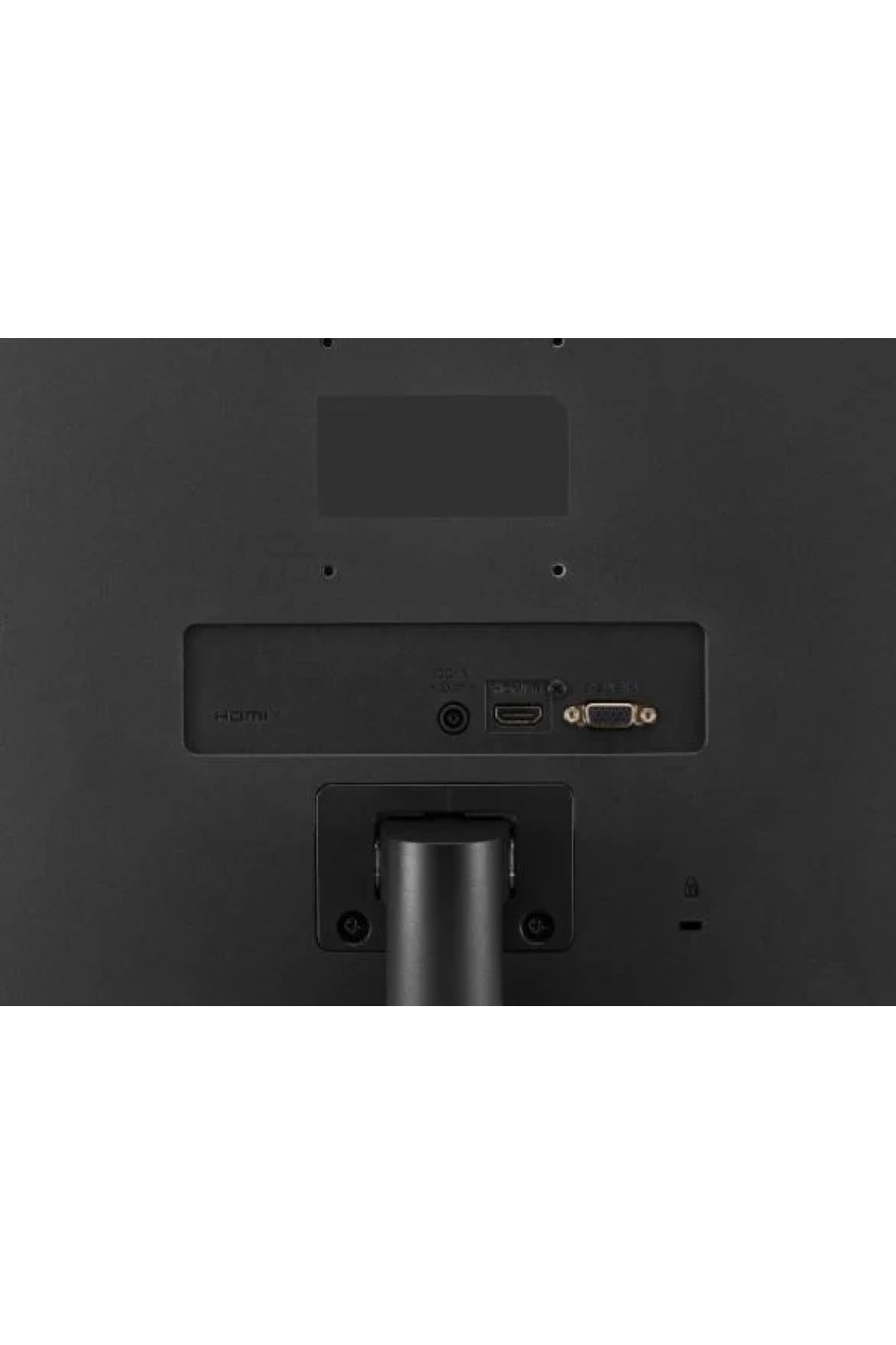 21.5 LG 22MP400-B LED FHD 5MS 75HZ HDMI VGA