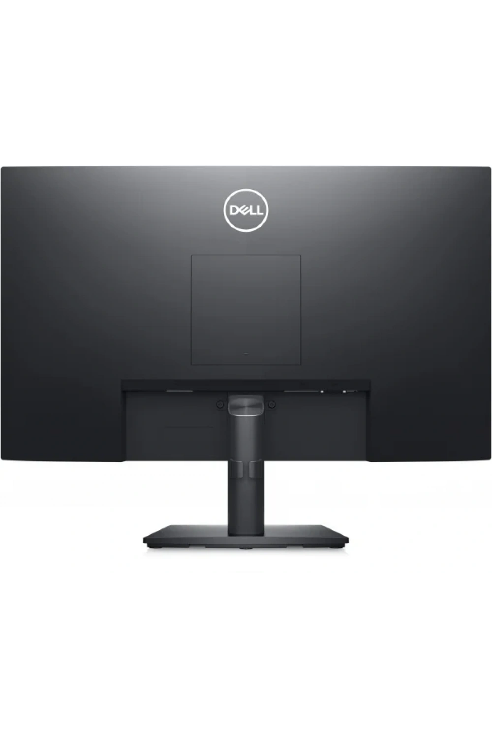 23.8 DELL E2422H IPS FHD 5MS 60HZ DP VGA