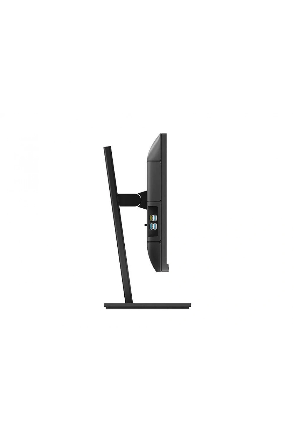 23.8 PHILIPS 246B1/00 IPS FHD 4MS 75HZ DP HDMI