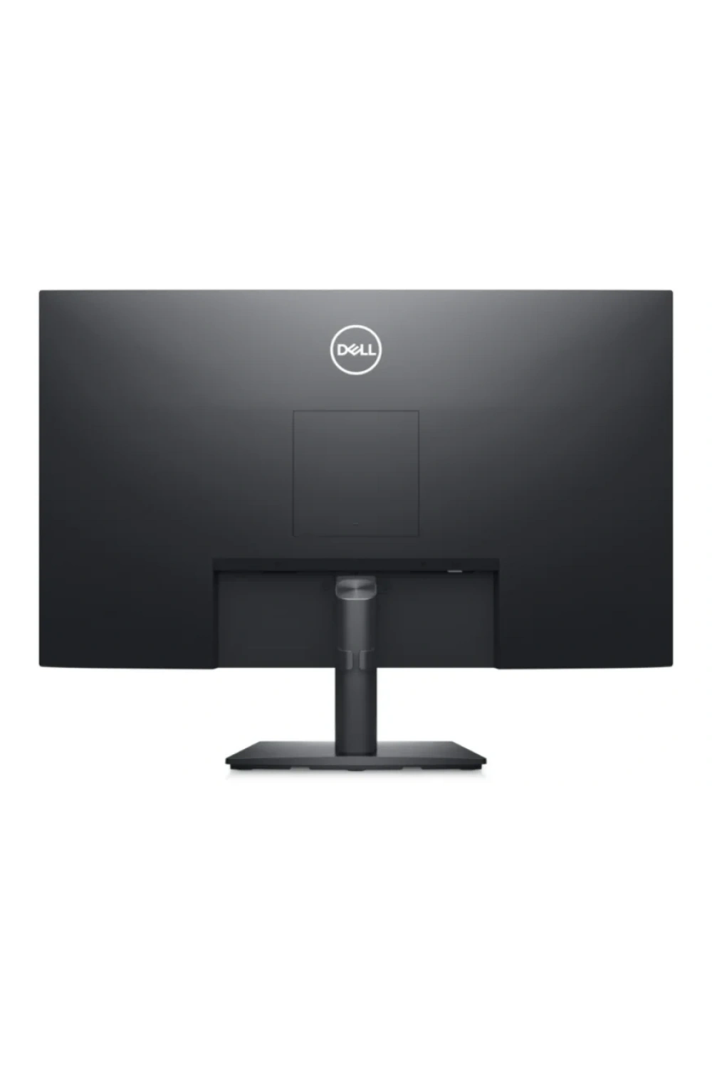 27 DELL E2722H LED FHD 8MS 60HZ DP VGA