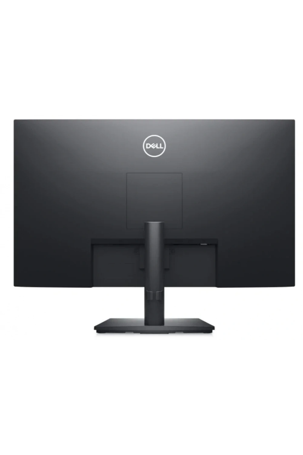 27 DELL E2722HS IPS FHD 60HZ 5MS HDMI VGA DP