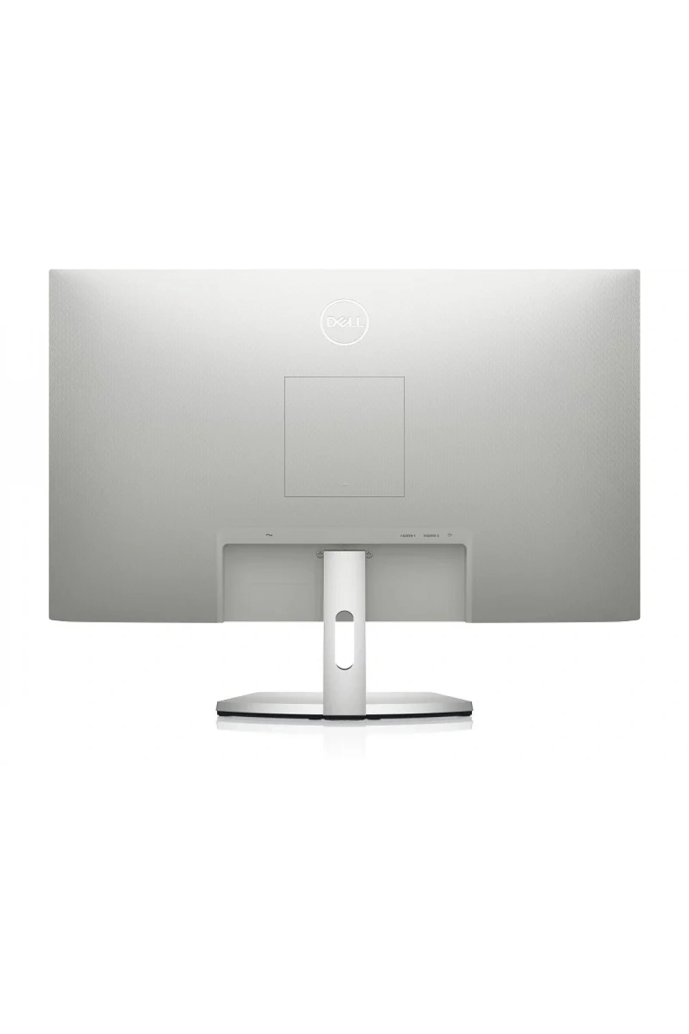 27 DELL S2721H LED IPS 1920x1080 4MS 75HZ HDMI