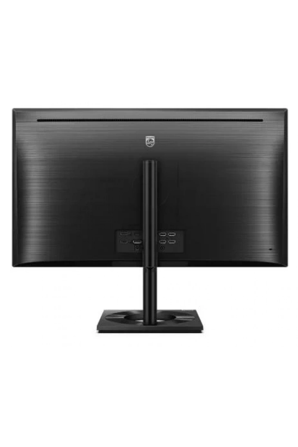 27 PHILIPS 279C9/00 IPS UHD 60HZ 5MS HDMI DP USB-C