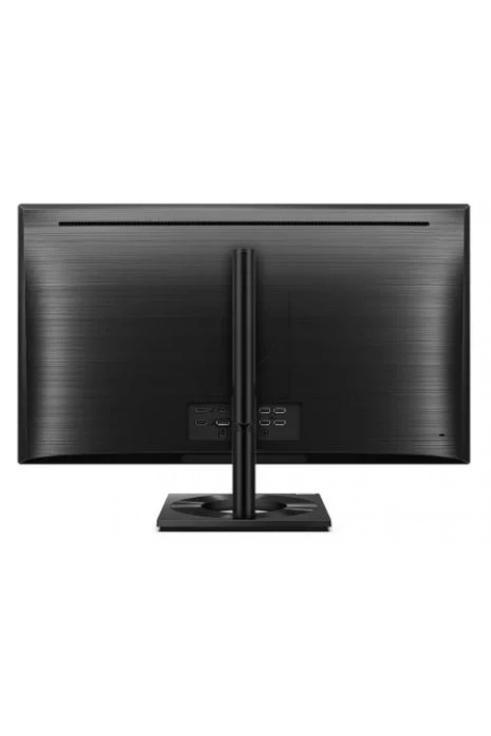 27 PHILIPS 279C9/00 IPS UHD 60HZ 5MS HDMI DP USB-C