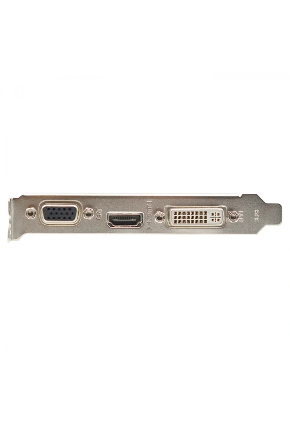 AFOX GEFORCE GT420 2GB DDR3 128 Bit AF420-2048D3L2-V2