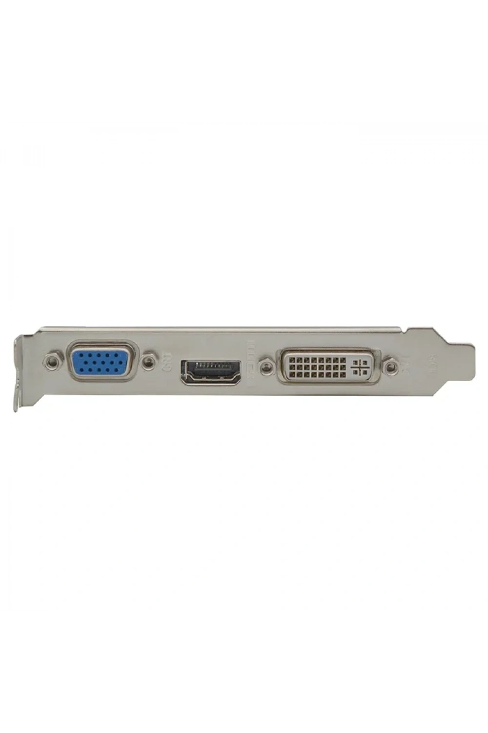 AFOX HD 6450 2GB DDR3 64 Bit AF6450-2048D3L4