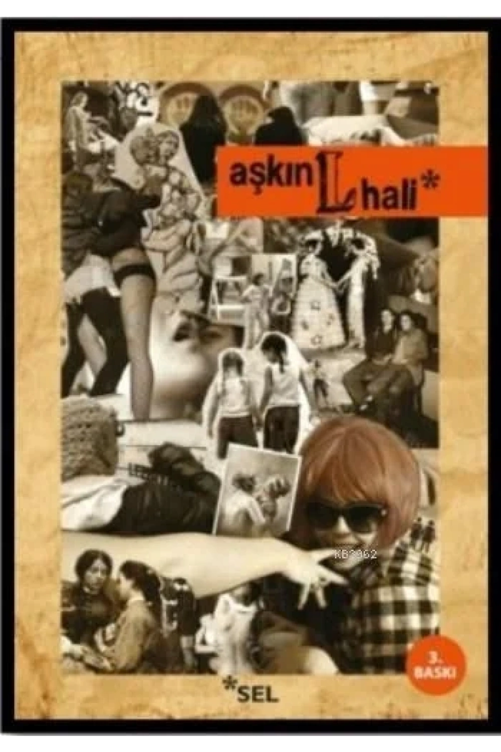 Aşkın L Hali