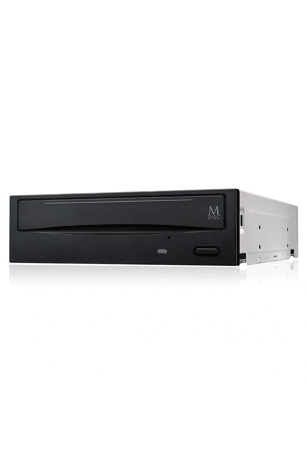 ASUS DVD RW-24D5MT 24X DAHİLİ SATA BULK (LOGOSUZ)