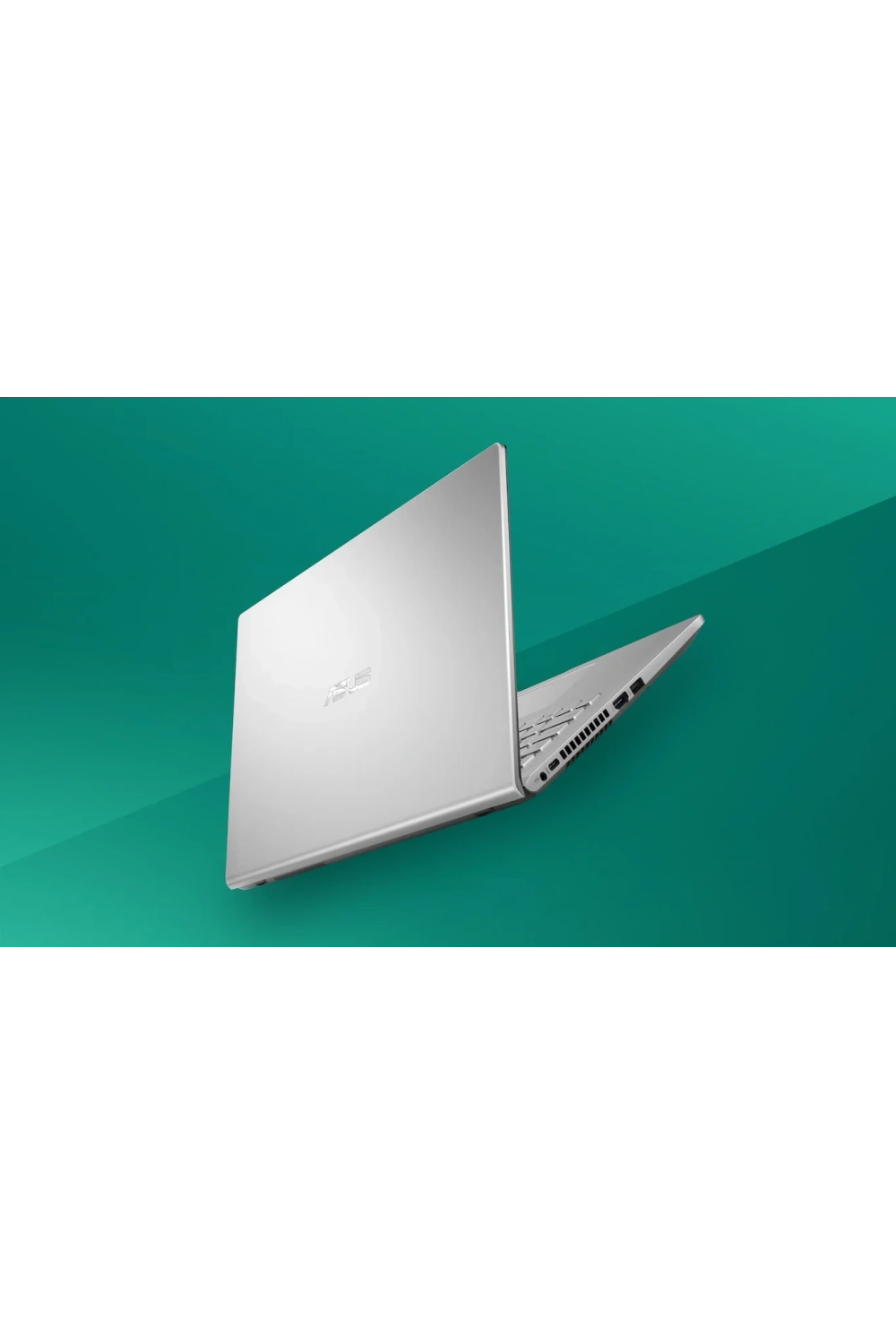 ASUS X409FA-BV669 i7-8565U 8GB 256GB SSD 14 DOS