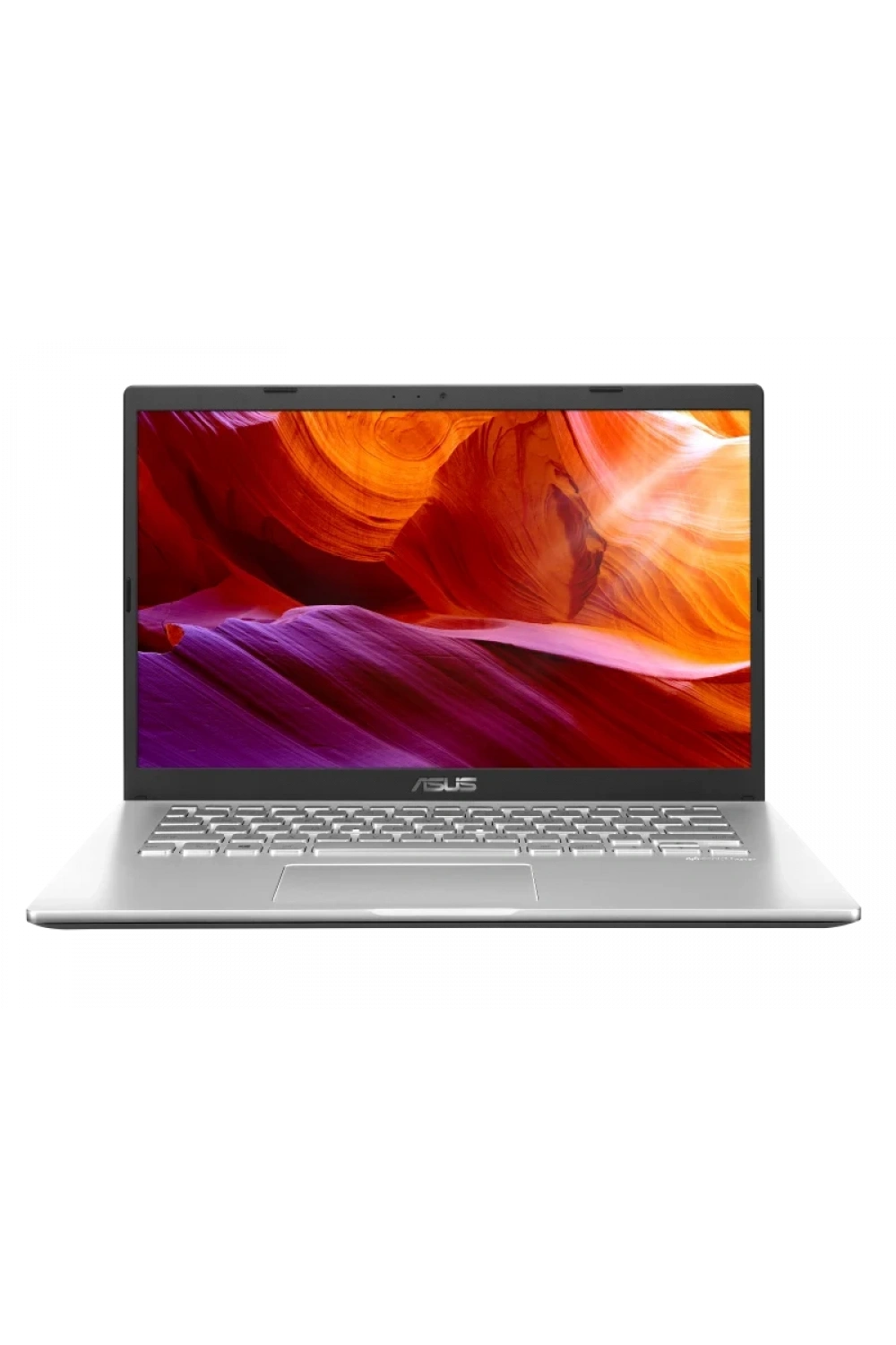 ASUS X409FA-BV669 i7-8565U 8GB 256GB SSD 14 DOS