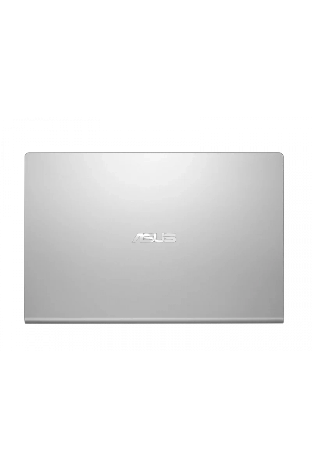 ASUS X409FA-BV669 i7-8565U 8GB 256GB SSD 14 DOS
