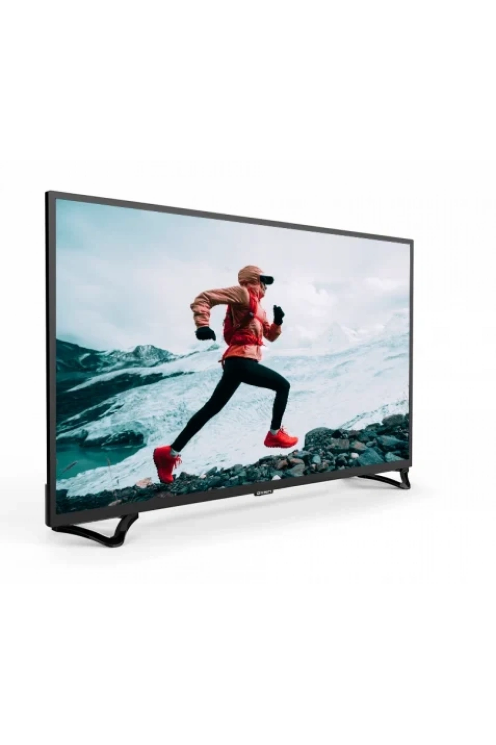 AXEN  AX39HDAL04 39 UYDULU LED TV