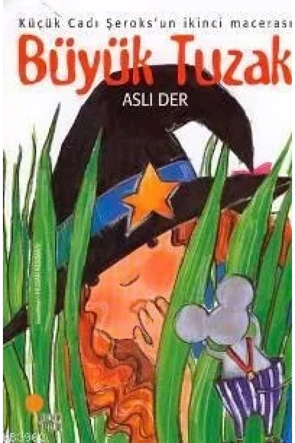 Büyük Tuzak