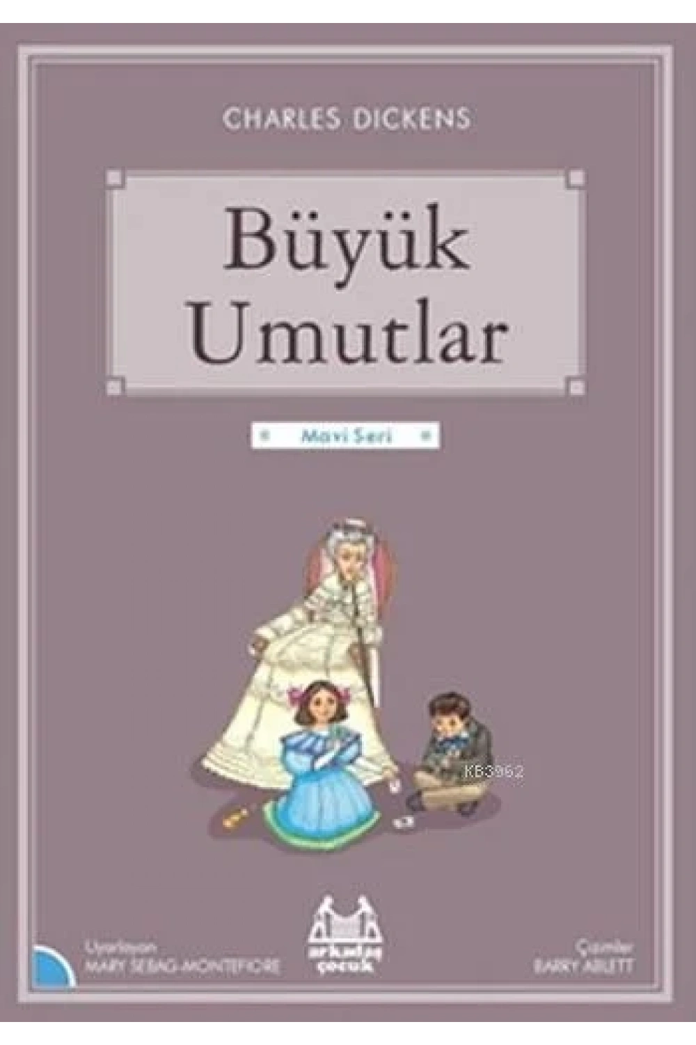 Büyük Umutlar