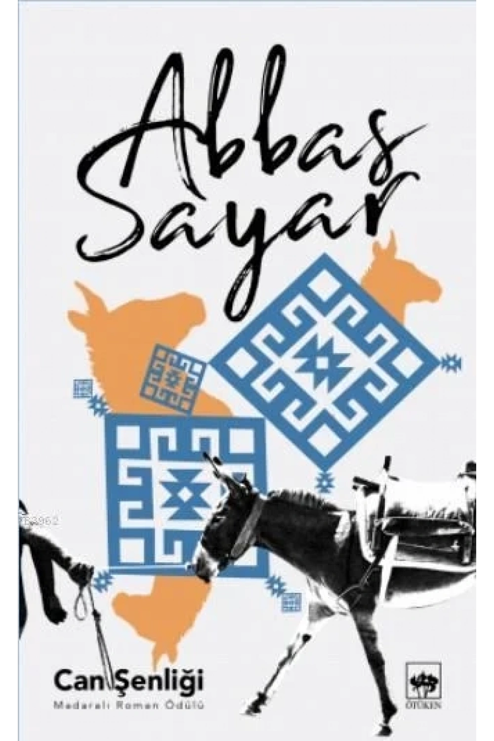 Can Şenliği