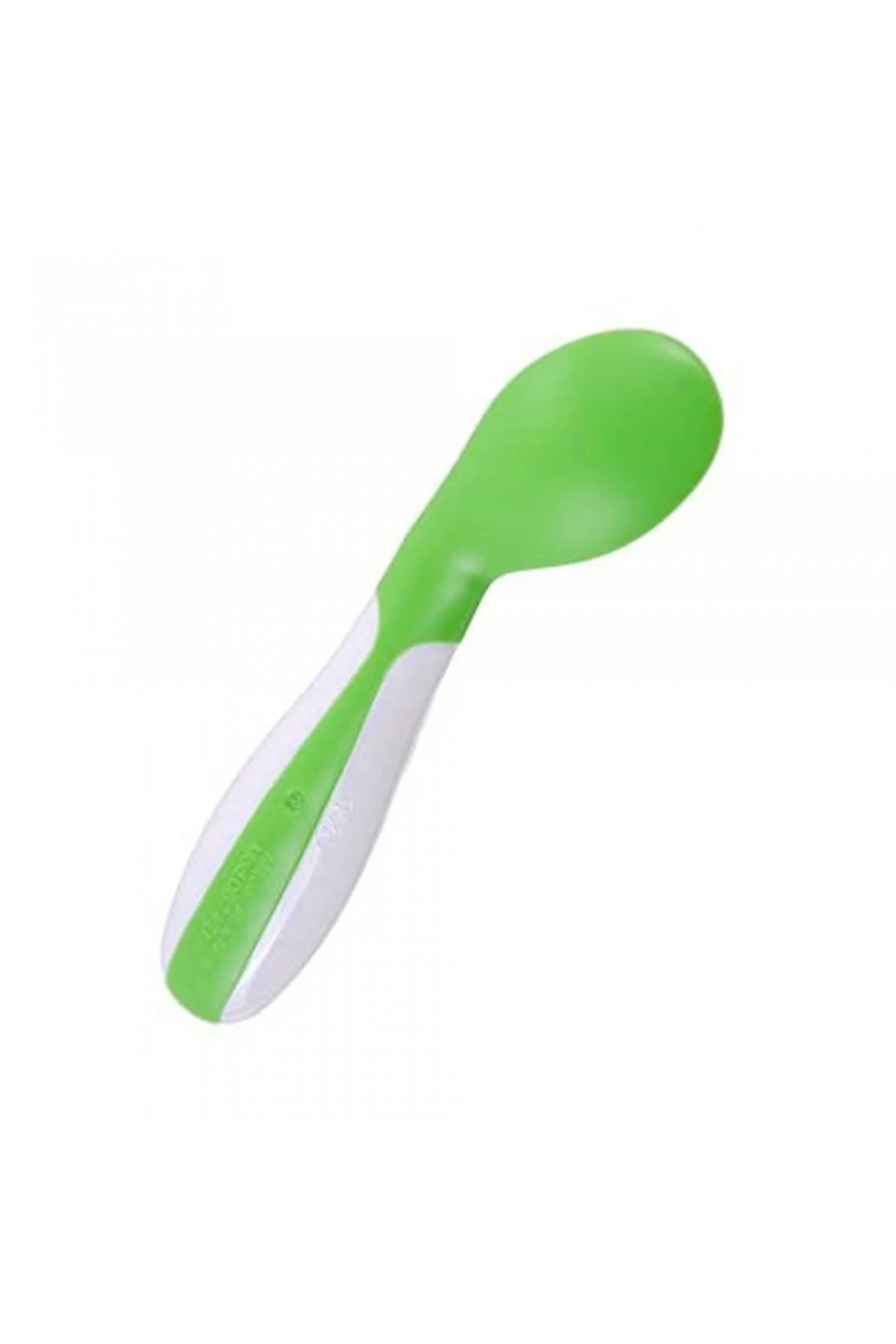 Chicco Bükülebilir Kaşık 8m+