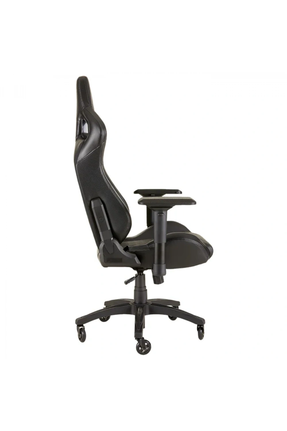 CORSAİR CF-9010011-WW T1 RACE GAMING EKİPMAN
