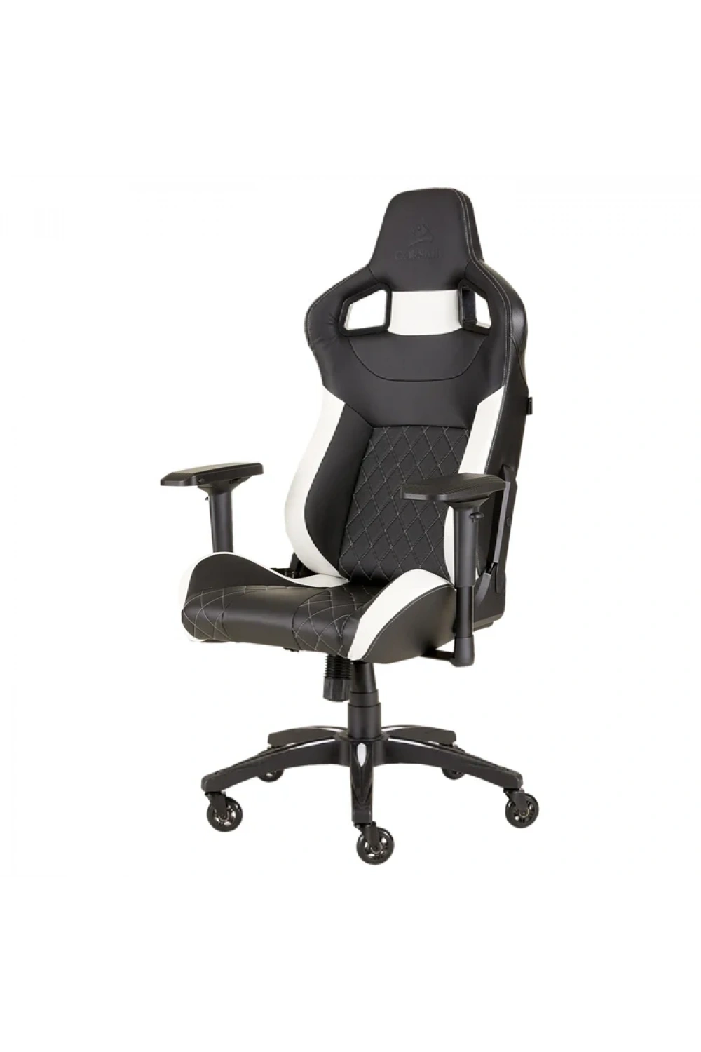 CORSAİR CF-9010012-WW T1 RACE  GAMING EKİPMAN