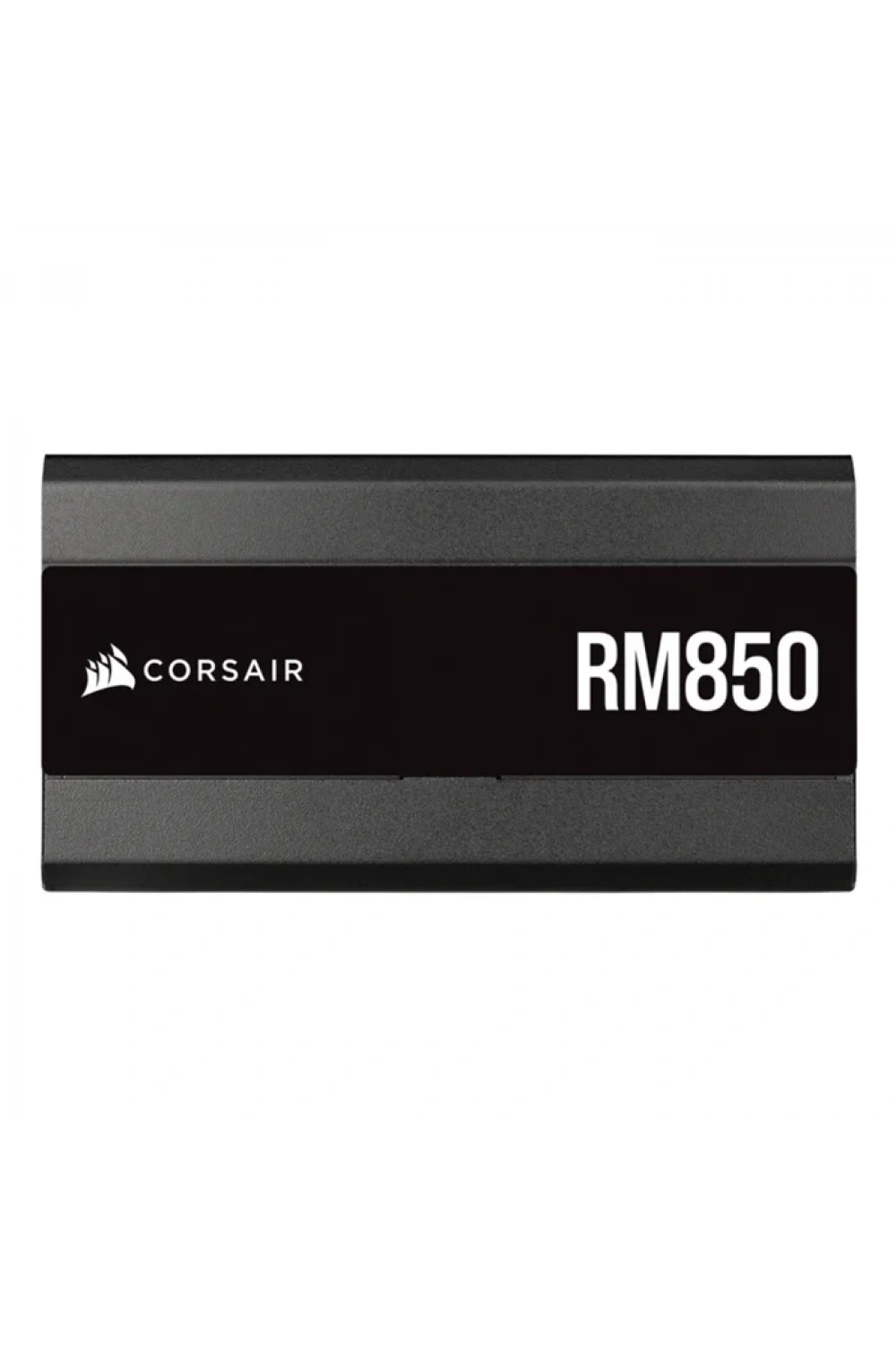 CORSAIR CP-9020235-EU RM850 (2021) 850W POWER SUPPLY