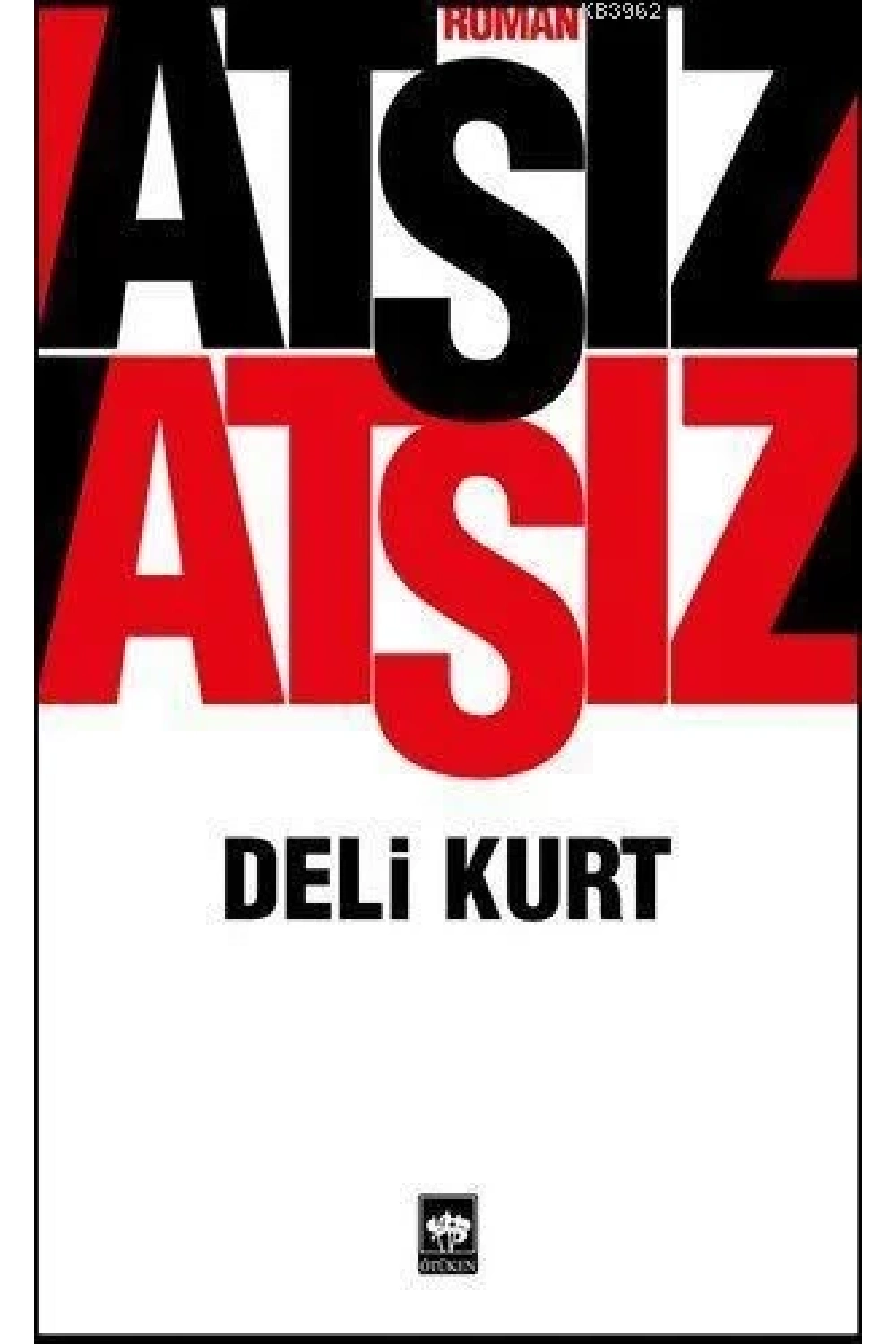 Deli Kurt