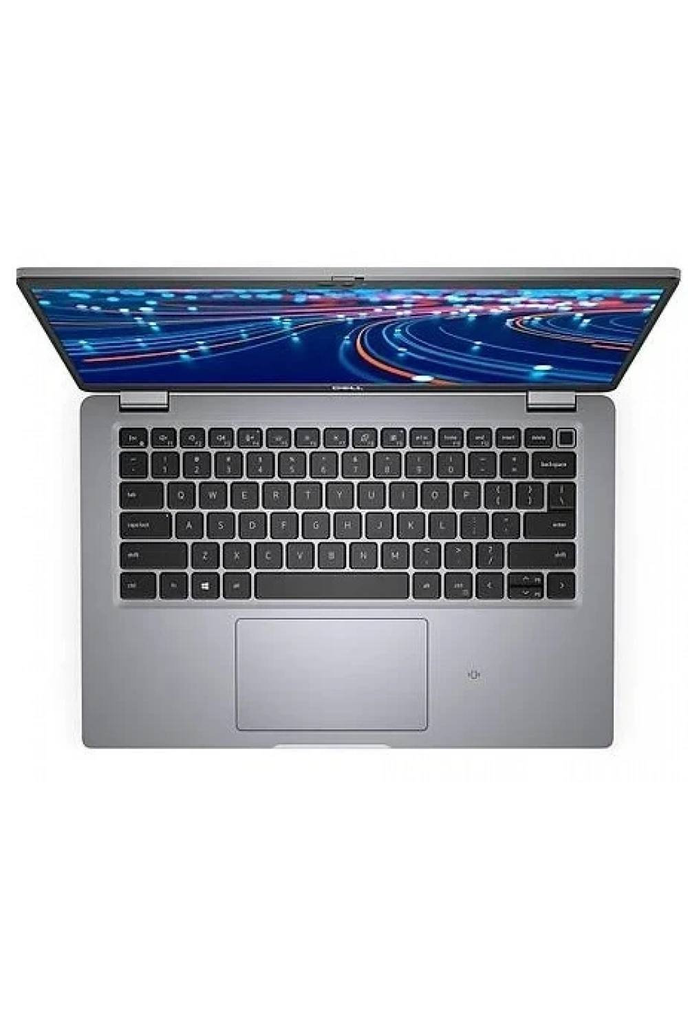 DELL LATİTUDE 5420 i5-1135G7 8G 256GB SSD 14 UBUNTU N005L542014EMEA_U