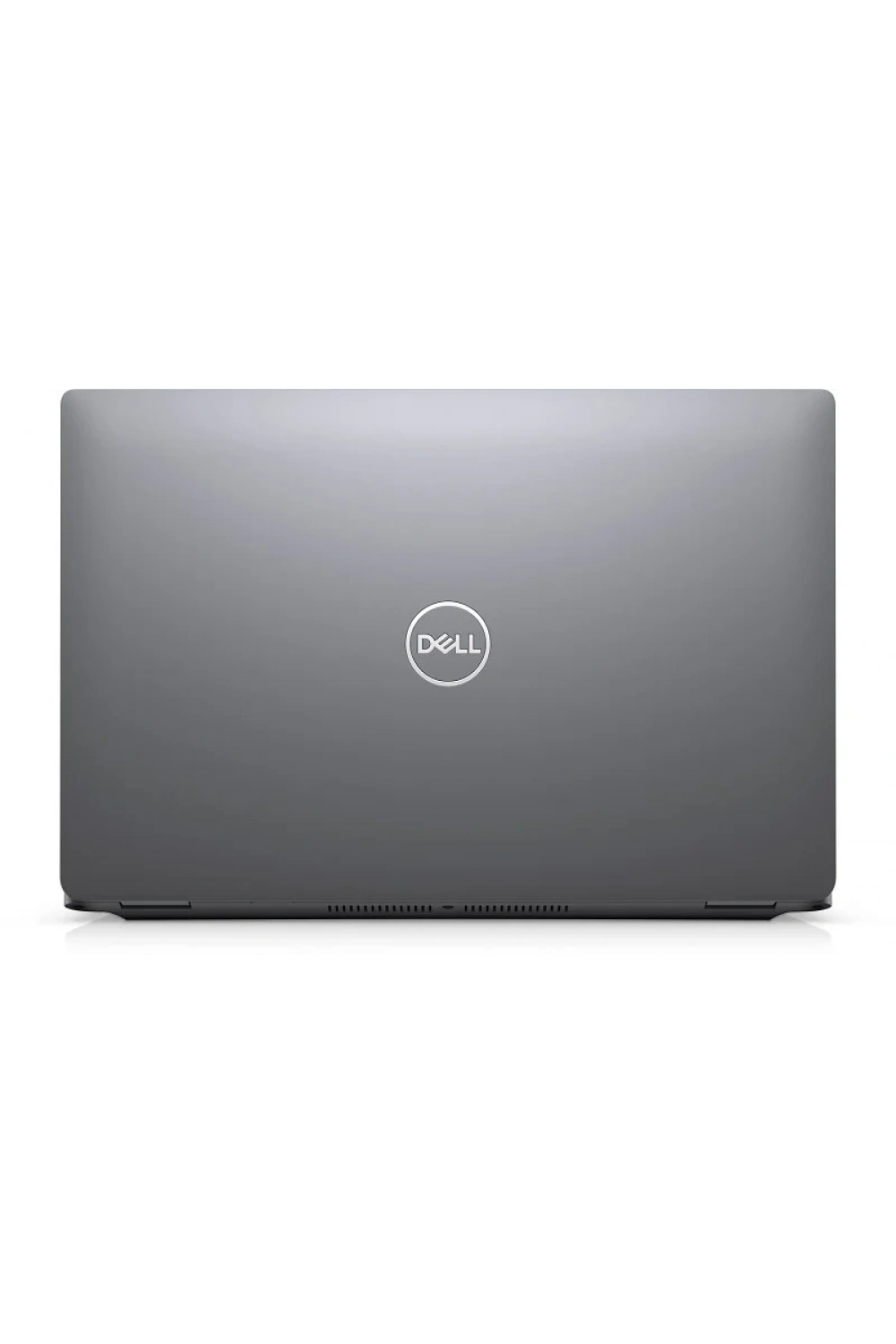 DELL LATİTUDE 5420 i5-1135G7 8G 256GB SSD 14 UBUNTU N005L542014EMEA_U