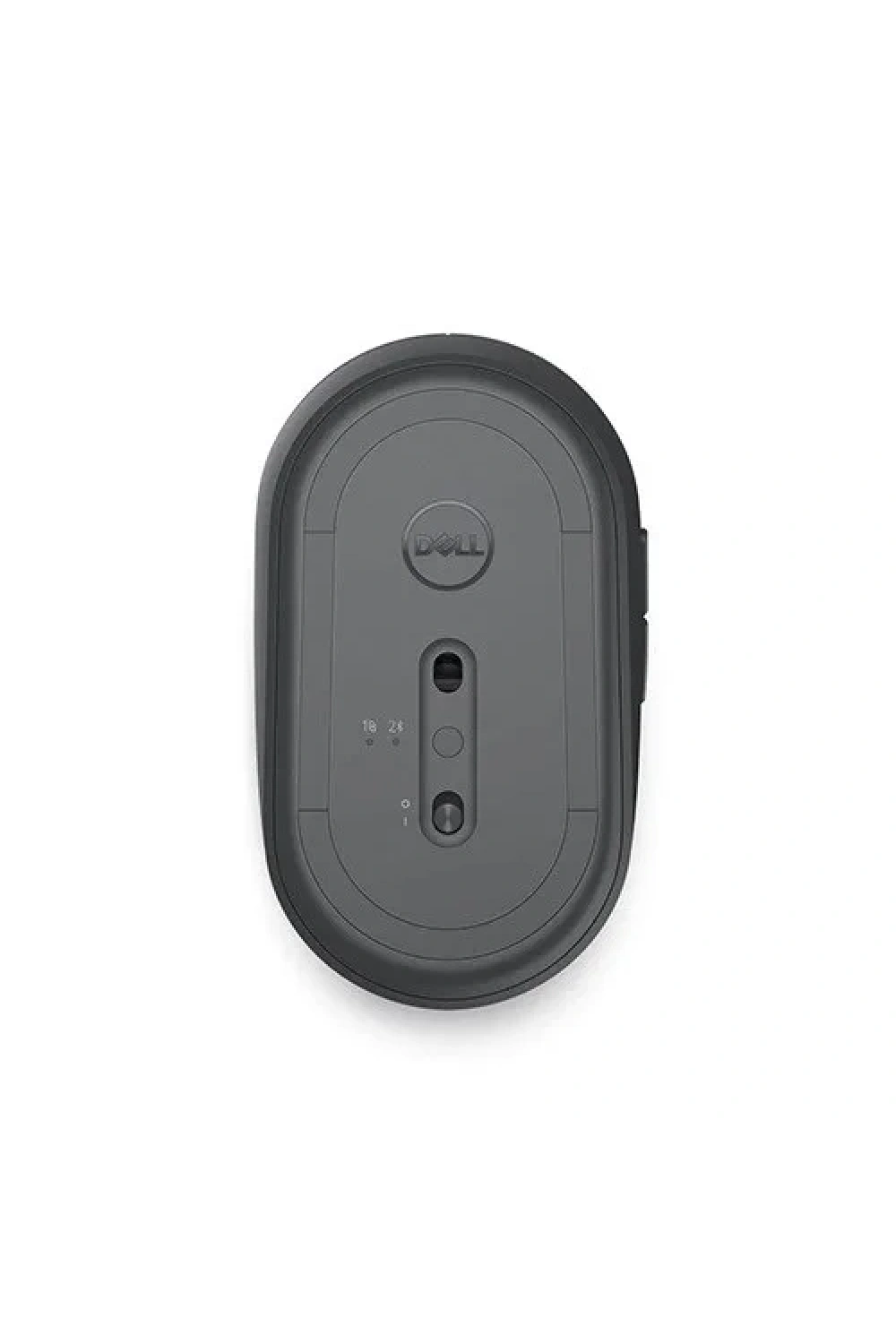 DELL MS5120WG MOBILE KABLOSUZ MOUSE GRİ (570-ABHL)