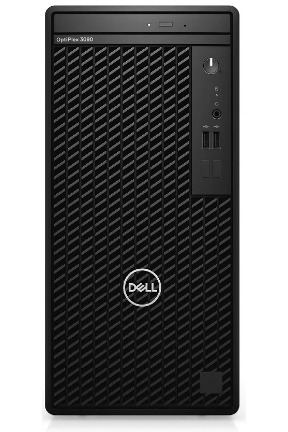 DELL OPTIPLEX 3090MT i5-10505 8GB 256GB SSD FDOS N011O3090MTAC_U