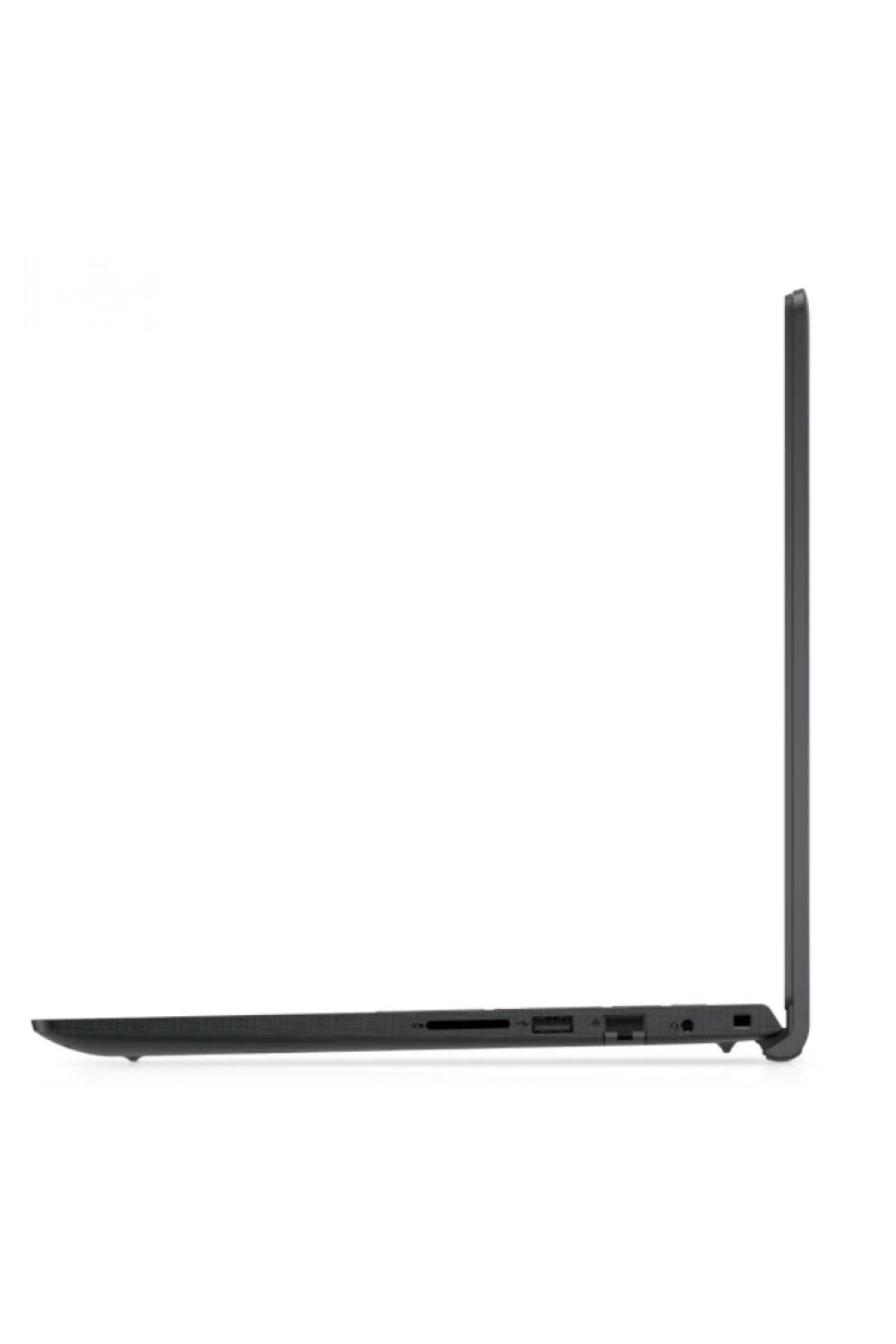 DELL VOSTRO 3510 i7-1165G7 8GB 512GB SSD 15.6 W11PRO N8068VN3510EMEA01_2201