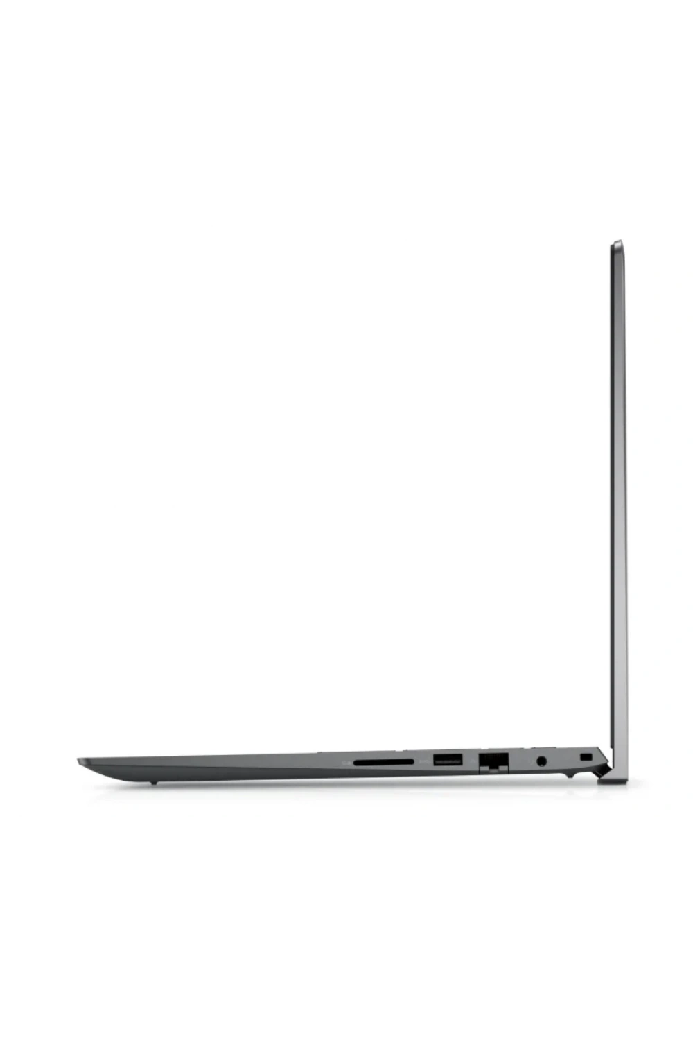 DELL VOSTRO 5515 R7-5700U 16GB 512GB SSD 15.6 W10H N1000VN5515EMEA01_2201