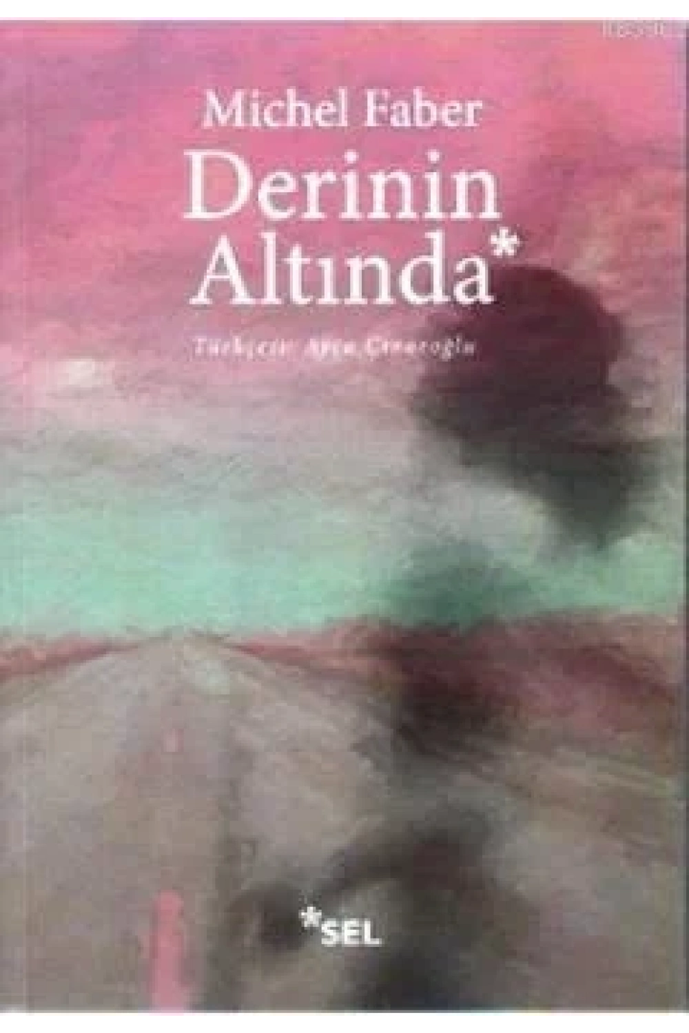 Derinin Altında